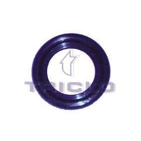 Dichtring, Ölablaßschraube 322615 von TRICLO günstig für 0,59 € online kaufen
