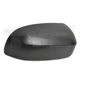 Comprar Cubierta, retrovisor exterior de TYC 325-0025-2 a bajo precio de 6,30 €