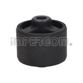 Motorlager 32515 von ORIGINAL IMPERIUM günstig für 11,72 € online kaufen