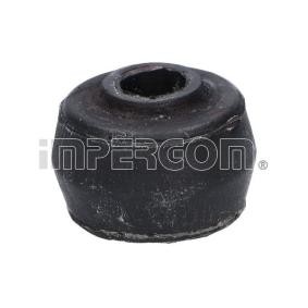 Lagerung, Stabilisatorkoppelstange 32582 von ORIGINAL IMPERIUM günstig für 3,16 € online kaufen
