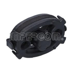 Anschlagpuffer, Schalldämpfer für PEUGEOT von ORIGINAL IMPERIUM