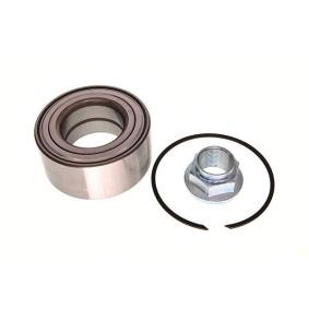Acquista Kit cuscinetto ruota da MAXGEAR 33-0523 a buon mercato per soli 41,19 €