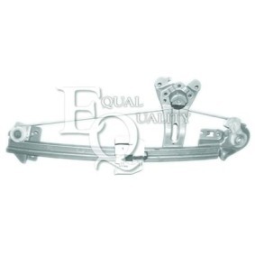 Compre Elevador de vidro da EQUAL QUALITY 330122 a um preço baixo por 79,62 €