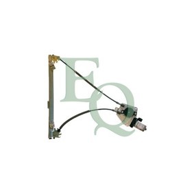 Compre Elevador de vidro da EQUAL QUALITY 331112 a um preço baixo por 91,06 €