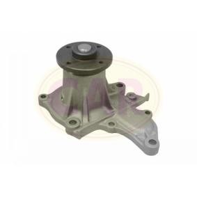 Wasserpumpe 331138 von CAR günstig für 39,14 € online kaufen
