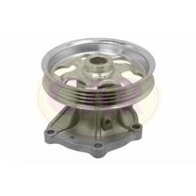 Wasserpumpe 332082 von CAR günstig für 33,01 € online kaufen