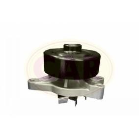Wasserpumpe 332474 von CAR günstig für 34,84 € online kaufen