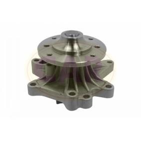 Wasserpumpe 332623 von CAR günstig für 36,97 € online kaufen