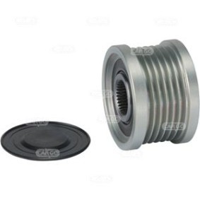 Acquista Puleggia cinghia, Alternatore da HC-Cargo 333604 a buon mercato per soli 36,54 €