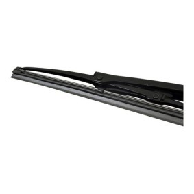 Scheibenwischer 33650z von KLAXCAR FRANCE günstig für 10,01 € online kaufen