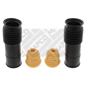 Acquista Kit parapolvere, ammortizzatore da MAPCO 34007 a buon mercato per soli 12,52 €