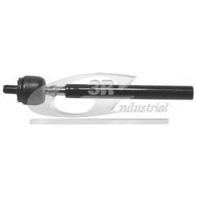 Axialgelenk, Spurstange 34037 von 3RG günstig für 10,97 € online kaufen
