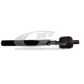 Axialgelenk, Spurstange 34040 von 3RG günstig für 13,24 € online kaufen