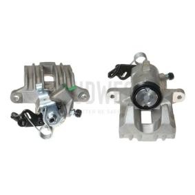Bremssattel 342966 von KAWE günstig für 161,74 € online kaufen