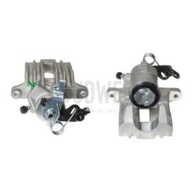 Bremssattel 342967 von KAWE günstig für 161,74 € online kaufen