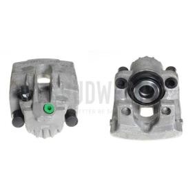 Bremssattel für BMW von KAWE