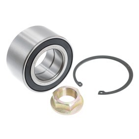 Comprar Juego de cojinete de rueda de MASTER-SPORT 3446-SET-MS a bajo precio de 16,07 €