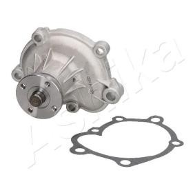 Achetez des Pompe à eau ASHIKA 35-02-231 à prix pour 31,48 €
