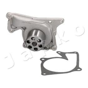 Acquista Pompa acqua da JAPKO 35150 a buon mercato per soli 65,63 €