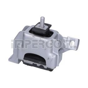 Motorlager 35179 von ORIGINAL IMPERIUM günstig für 70,55 € online kaufen