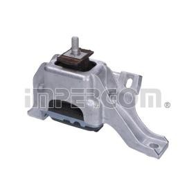 Motorlager 35180 von ORIGINAL IMPERIUM günstig für 71,08 € online kaufen