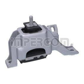 Motorlager 35181 von ORIGINAL IMPERIUM günstig für 55,86 € online kaufen