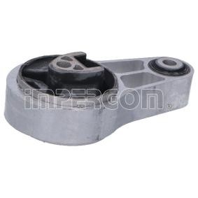 Motorlager 35182 von ORIGINAL IMPERIUM günstig für 38,11 € online kaufen