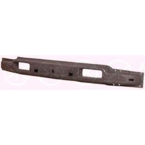 Acquista Traversa da KLOKKERHOLM 3541230 a buon mercato per soli 181,27 €