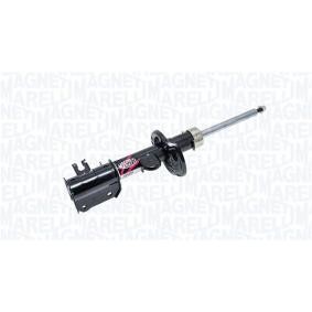 Stoßdämpfer 355004070100 von MAGNETI MARELLI günstig für 180,82 € online kaufen