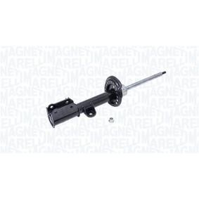 Stoßdämpfer 355005070200 von MAGNETI MARELLI günstig für 129,59 € online kaufen