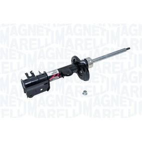 Stoßdämpfer 355009070100 von MAGNETI MARELLI günstig für 176,31 € online kaufen