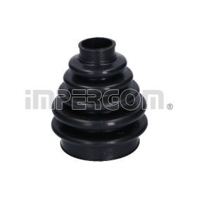 Acquista Cuffia semiasse da ORIGINAL IMPERIUM 35532 a buon mercato per soli 7,40 €