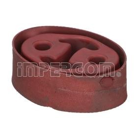 Anschlagpuffer, Schalldämpfer 35596 von ORIGINAL IMPERIUM günstig für 4,82 € online kaufen