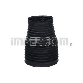 Anschlagpuffer, Schalldämpfer 35604 von ORIGINAL IMPERIUM günstig für 21,28 € online kaufen