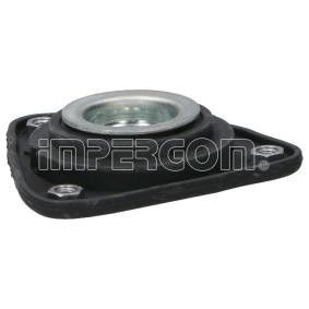 Federbeinstützlager 35667 von ORIGINAL IMPERIUM günstig für 24,01 € online kaufen