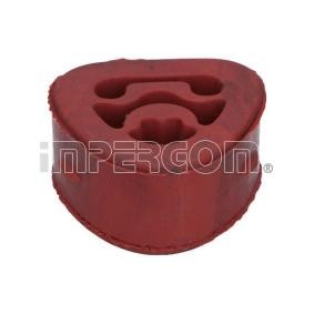 Compre Anel de fixação, silenciador da ORIGINAL IMPERIUM 35760 a um preço baixo por 3,91 €