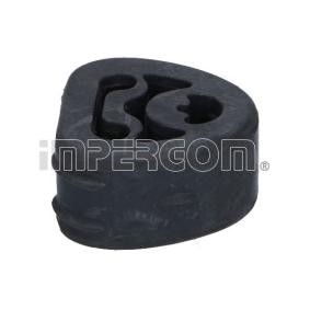 Compre Anel de fixação, silenciador da ORIGINAL IMPERIUM 35771 a um preço baixo por 6,08 €