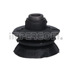 Compre Batente de encosto, suspensão da ORIGINAL IMPERIUM 36123 a um preço baixo por 11,11 €
