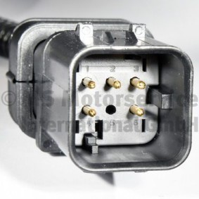 Kraftstoffpumpe 7.02242.14.0 von PIERBURG günstig für 46,66 € online kaufen