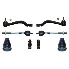 Acquista Kit braccio oscillante, Sospensione ruota da MASTER-SPORT 36822-SET-MS a buon mercato per soli 57,92 €