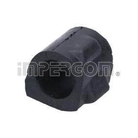 Achetez des Silent bloc de barre stabilisatrice ORIGINAL IMPERIUM 36839 à prix pour 2,20 €