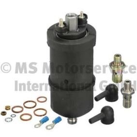 Kraftstoffpumpe 7.21565.70.0 von PIERBURG günstig für 148,53 € online kaufen