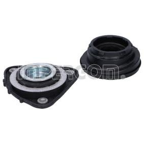 Reparatursatz, Federbeinstützlager 37705 von ORIGINAL IMPERIUM günstig für 24,59 € online kaufen