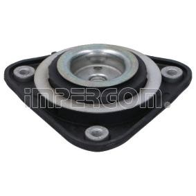 Federbeinstützlager 37706 von ORIGINAL IMPERIUM günstig für 18,52 € online kaufen