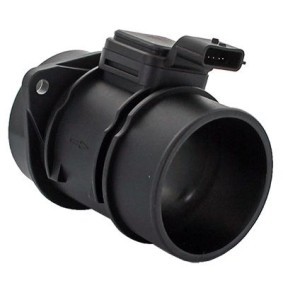 Compre Medidor de massa de ar da SIDAT 38.811-2 a um preço baixo por 119,47 €