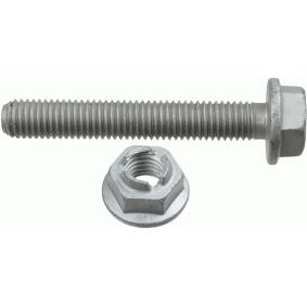 Compre Jogo de reparação, suspensão da roda da LEMFÖRDER 38021 01 a um preço baixo por 5,96 €