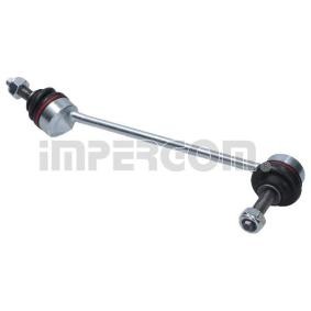 Koppelstange 38122 von ORIGINAL IMPERIUM günstig für 19,46 € online kaufen