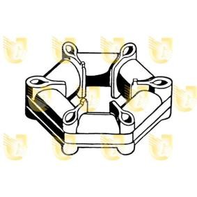Compre Articulação, veio longitudinal da UNIGOM 382002 a um preço baixo por 57,51 €