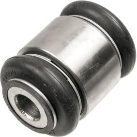 Compre Apoio, caixa do rolamento da roda da LEMFÖRDER 38446 01 a um preço baixo por 29,13 €