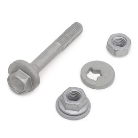 Compre Jogo de reparação, suspensão da roda da LEMFÖRDER 38817 01 a um preço baixo por 13,84 €